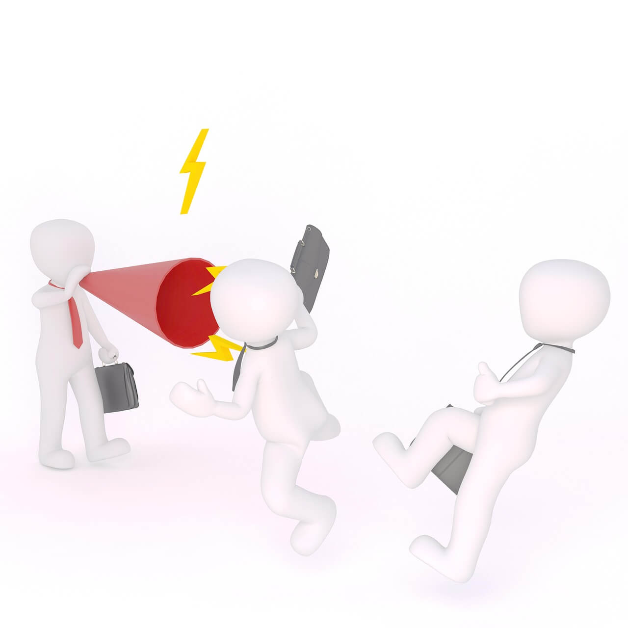 2026 트렌드 자격증 TOP 10