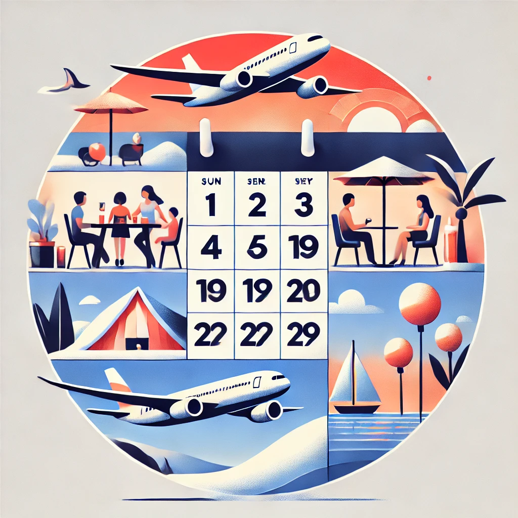 2025년 1월 27일&amp;#44; 임시공휴일 지정 검토! 확정? 설날 연휴 최대 9일 가능성!