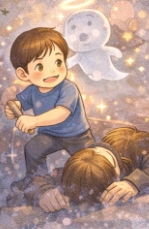 죽음 꿈해몽! 죽음과 관련된 꿈 해몽 10가지 총정리!