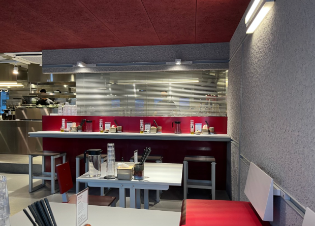 생생정보 세 시간 기다리게 하는 돈가스 기다려야제맛 마포 망원동 헤키 히레카츠정식 토리카츠 모둠카츠 특히레카츠 상로스