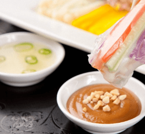 월남쌈-이미지-4