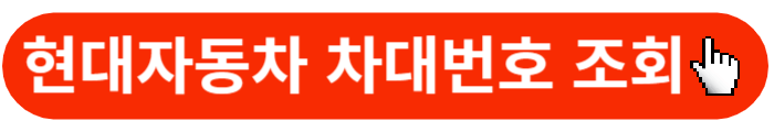 현대자동차-차대번호-조회