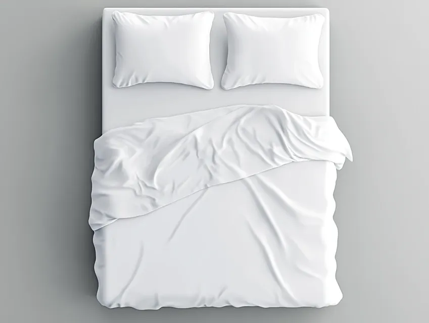 입주청소 후 먼지가 쌓이는 공간 TOP 5: 청소 후 놓치기 쉬운 부분