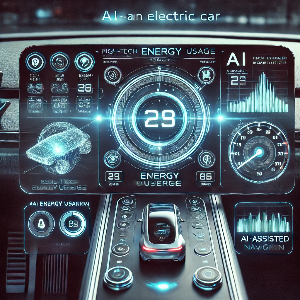 전기차 보조금 2025