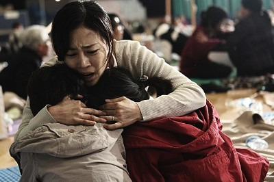 문정희 영화 작품 활동