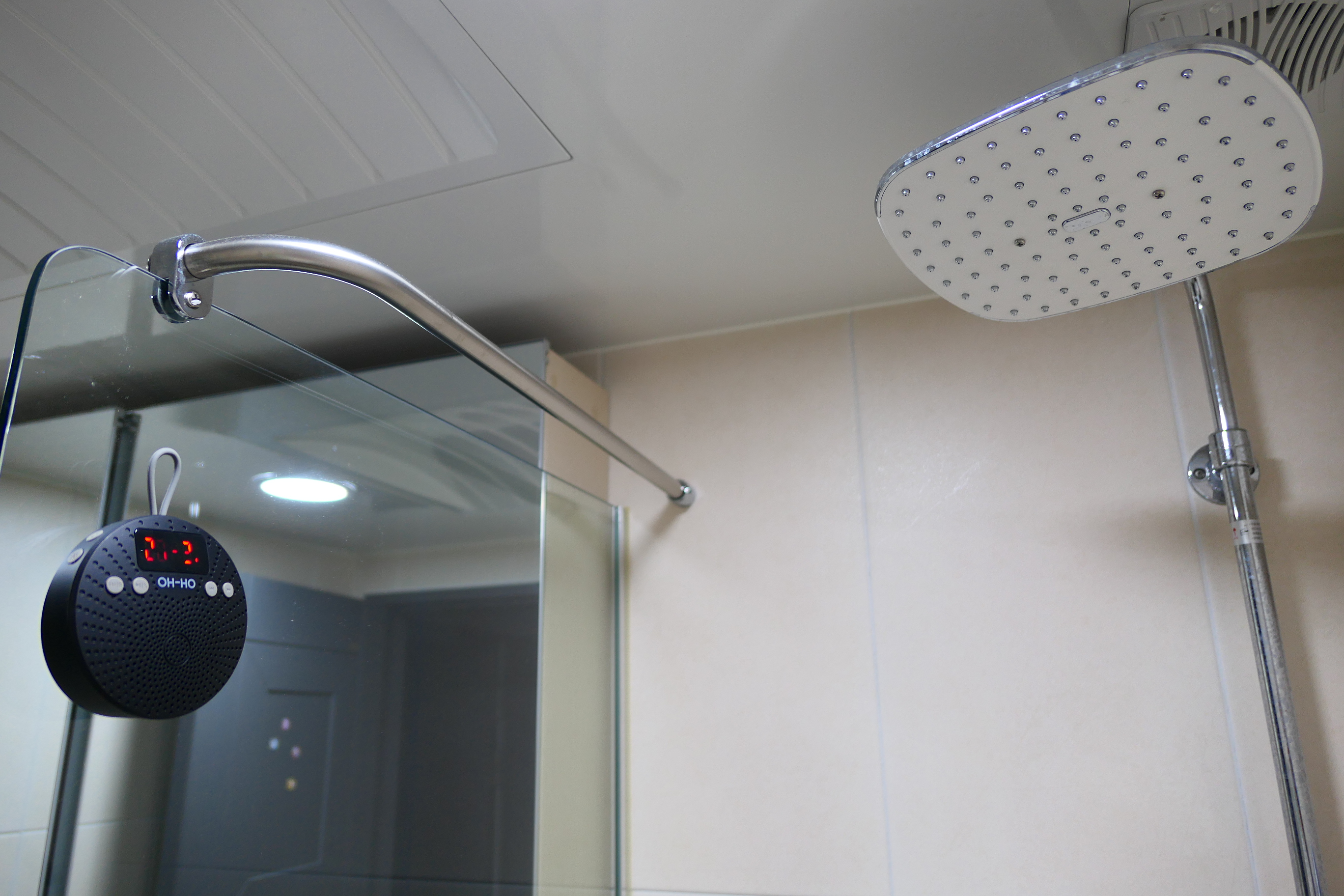 블루투스-방수-스피커-라디오