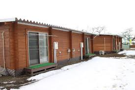 청년우대형 주택청약종합저축