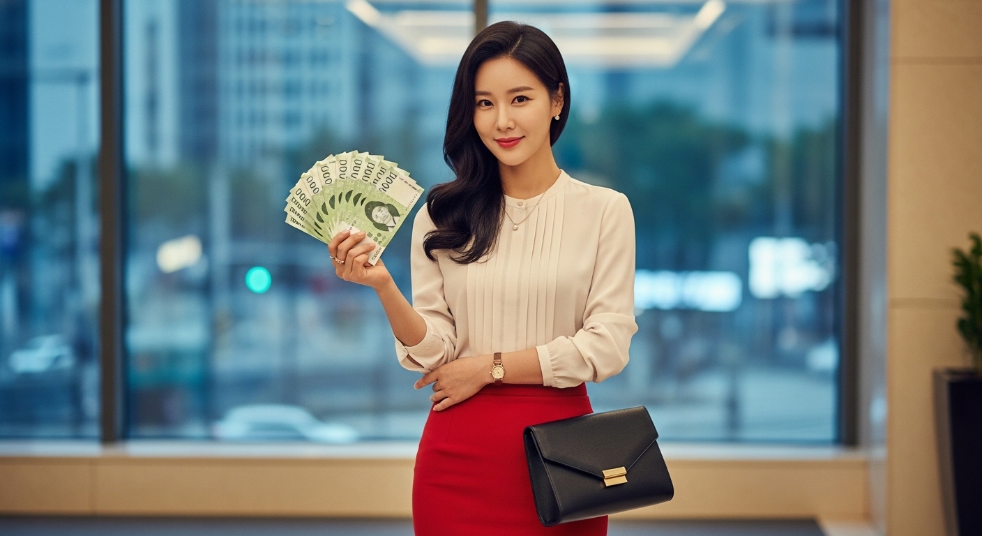 개인회생 변호사 비용