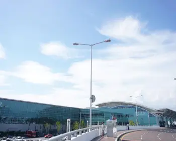 김해공항 주차장 예약_23