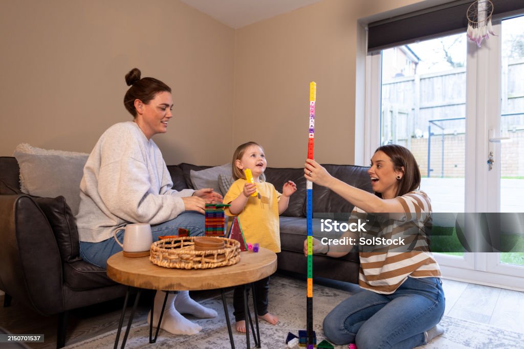 집놀이관련사진