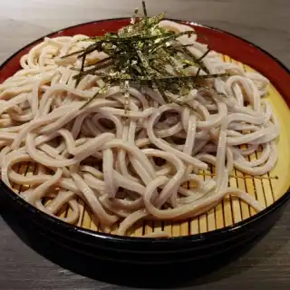 이천 메밀국수 맛집 우동선 솔직 후기