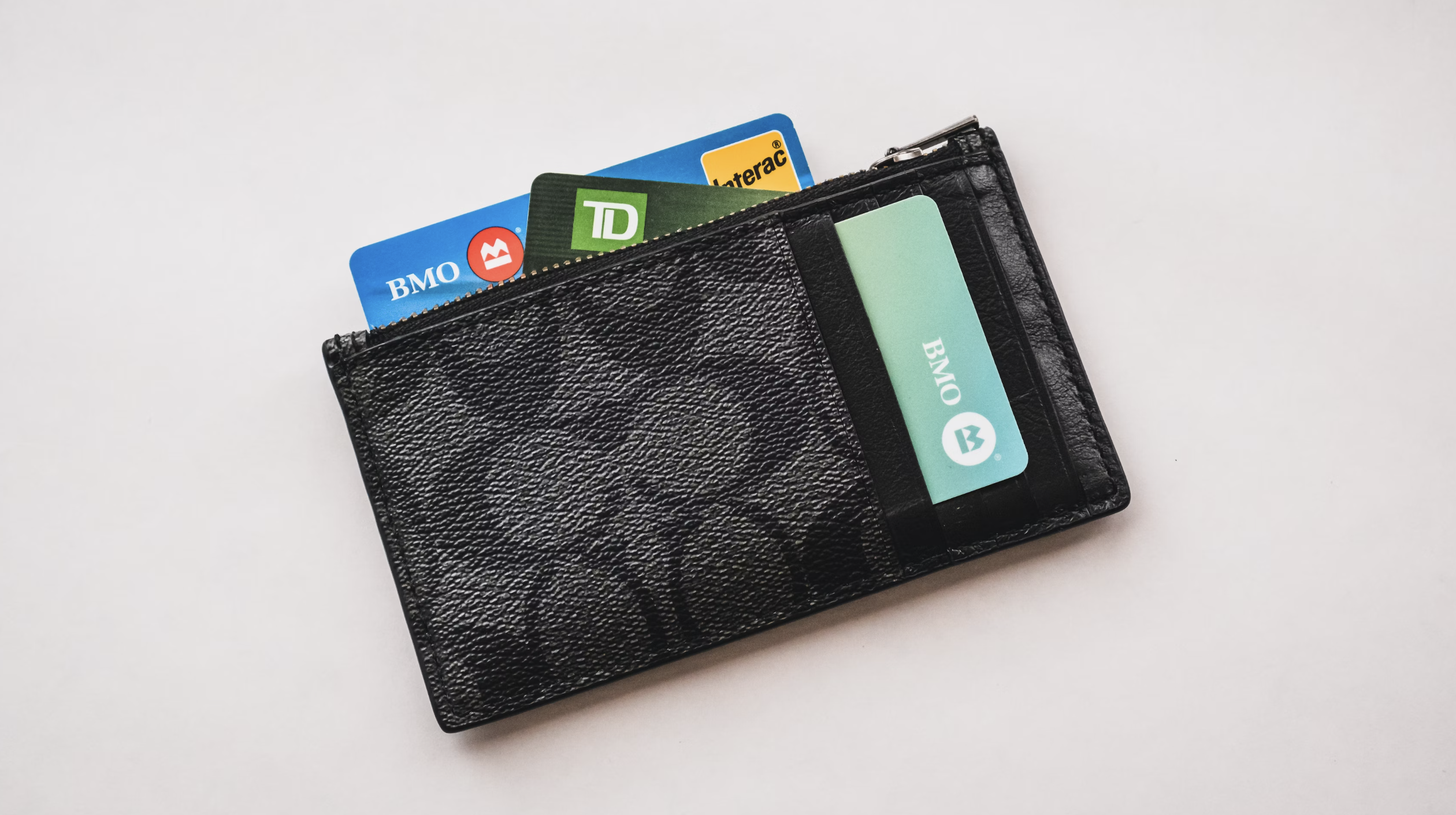 개인회생과 신속채무조정 연체 전에 시작해야 하는 이유1