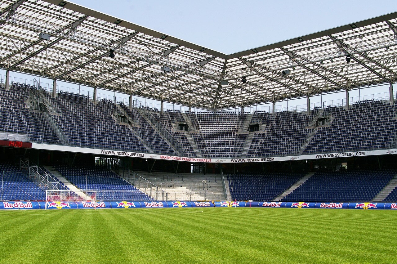 2026 FIFA 월드컵 아시아 2차 예선 쿠팡플레이