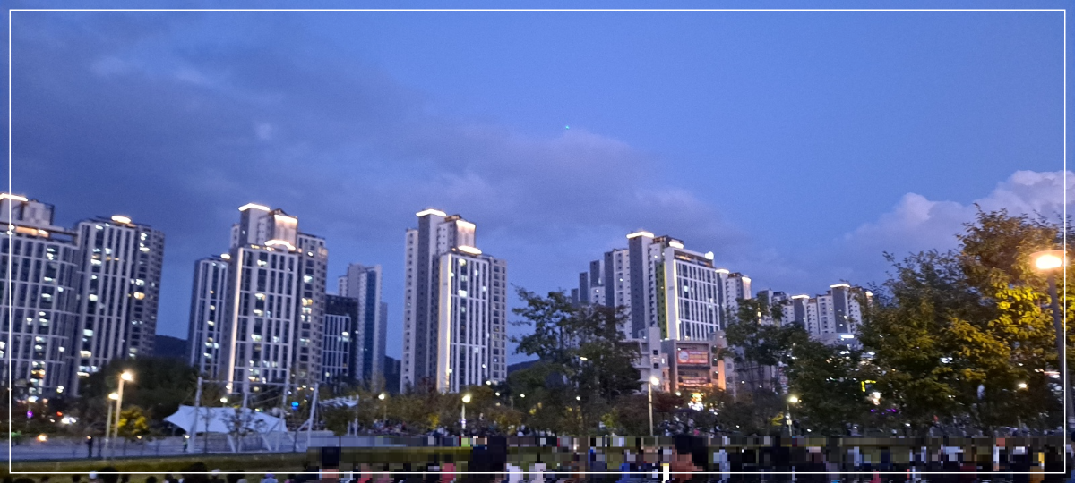 옥정중앙공원-하늘위-드론