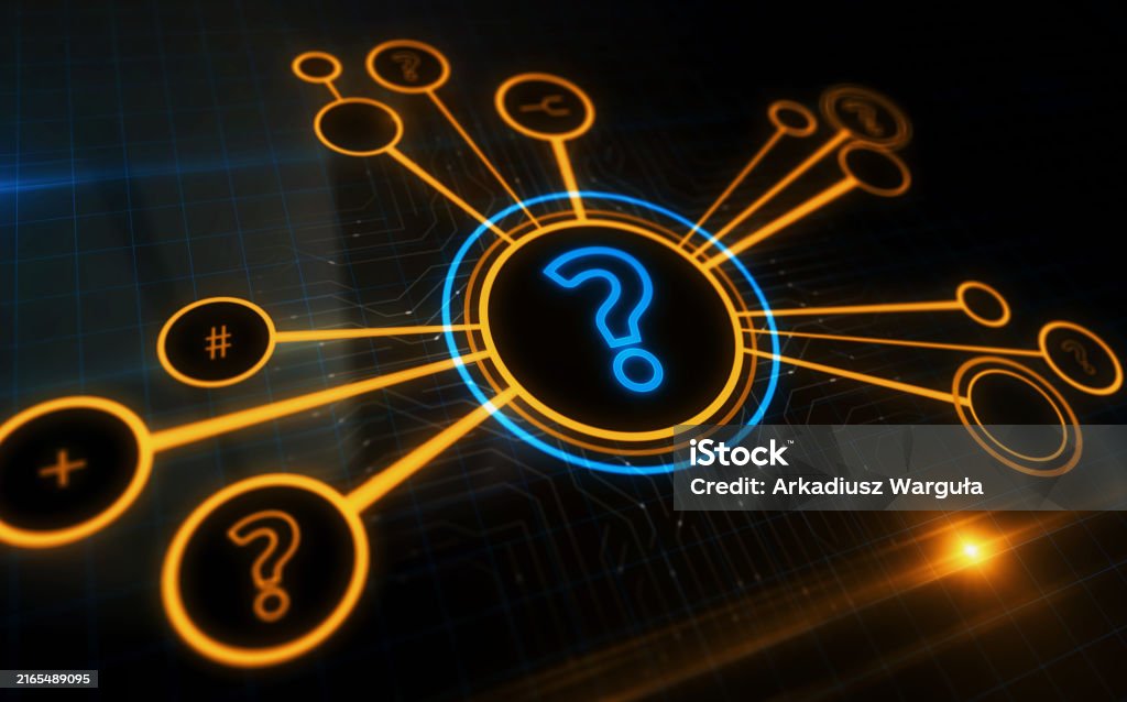 AI에게 원하는 답을 이끌어내는 질문 기술: 프롬프트 설계 심화 가이드