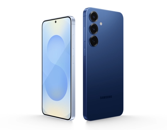 갤럭시 S25 vs 갤럭시 S24 FE: 사용 비교 및 최신 갤럭시 스마트폰 총정리