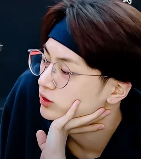 매력적인 제이