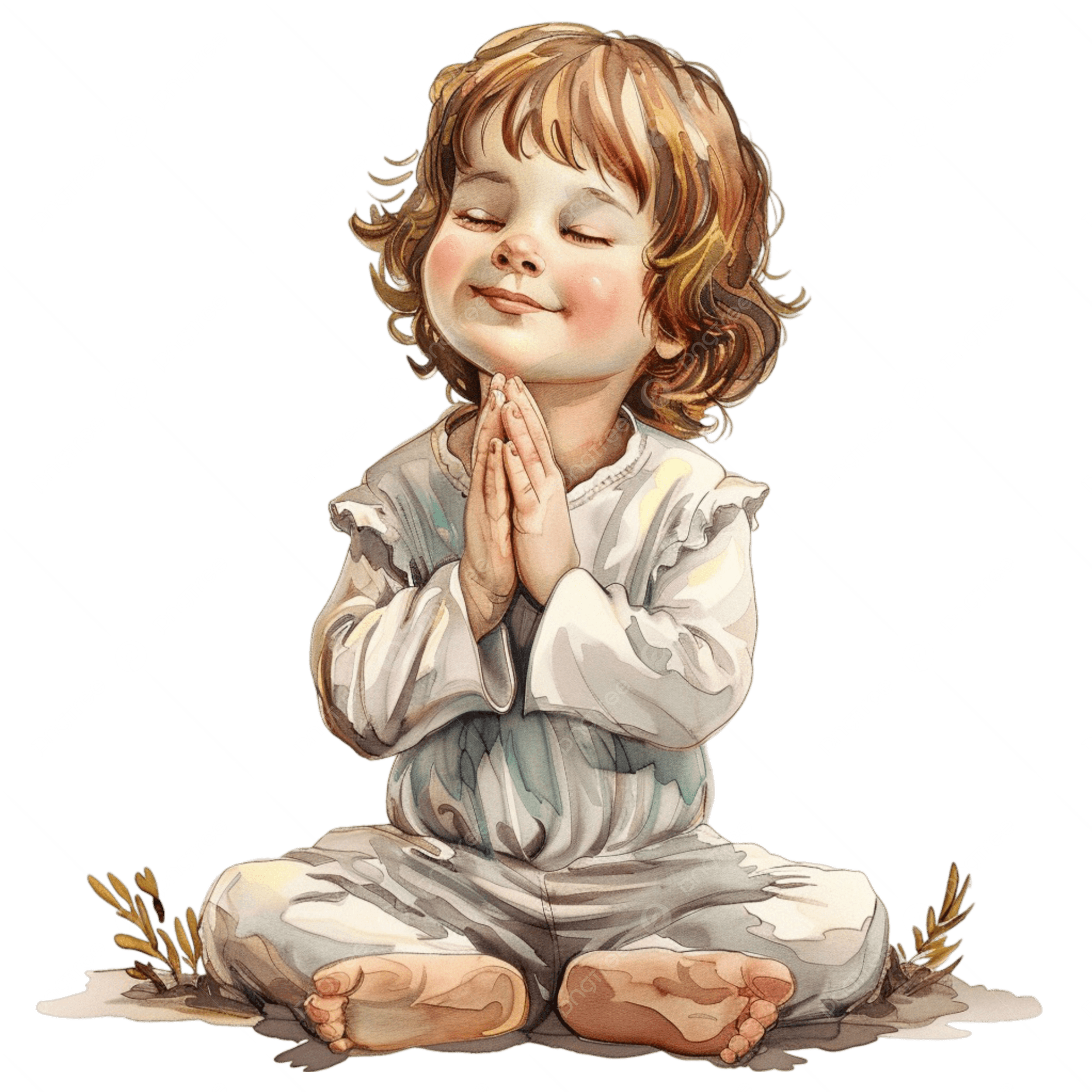 찬송가 무료듣기 앱 설치