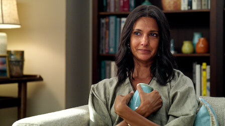 [웹드라마추천] 네버 해브 아이 에버 시즌1, 시즌2, 시즌3 다시보기 줄거리, 결말, 몇부작, 등장인물