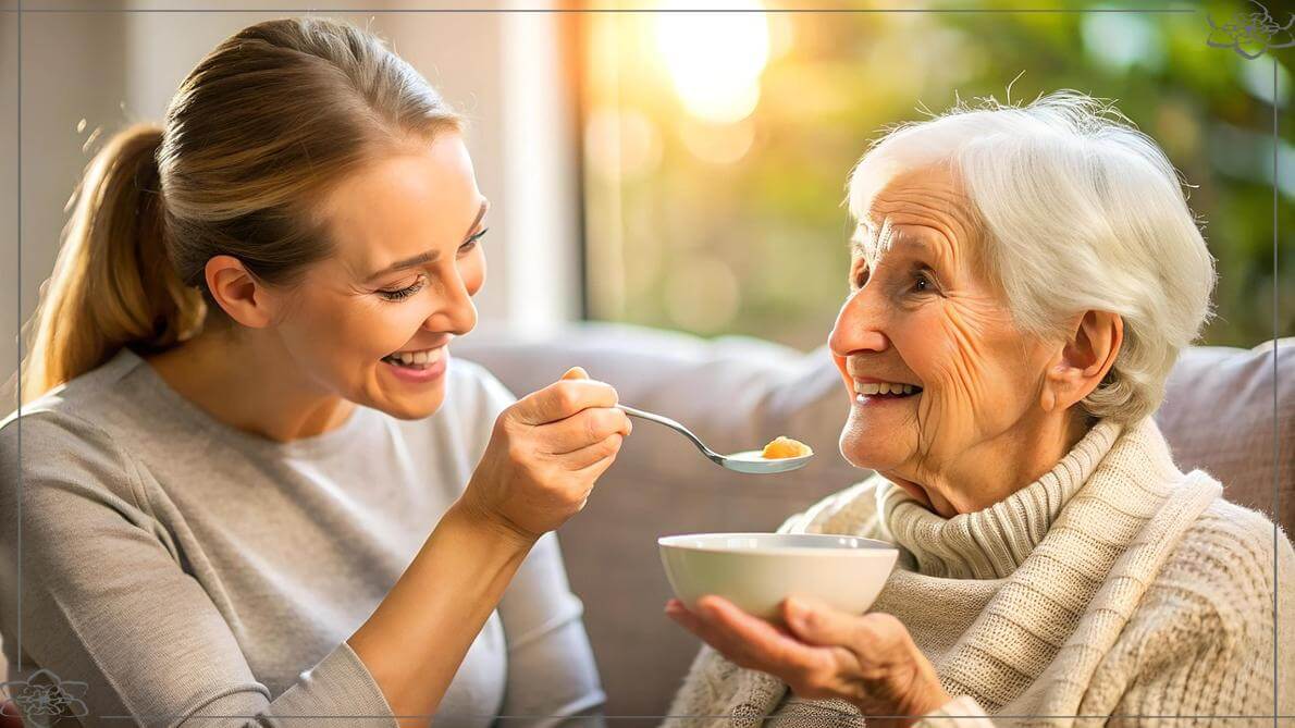 장기요양등급 썸네일