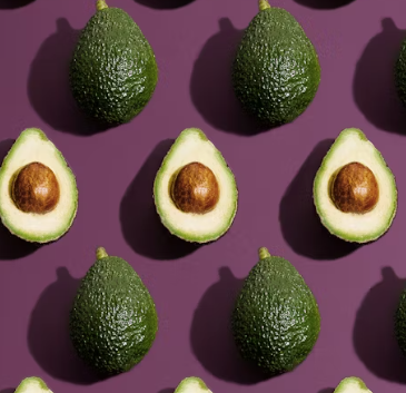 마그네슘 하루 권장량 성인 섭취량 부작용