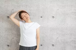 오십견-치료방법