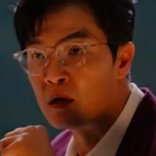 사계의봄