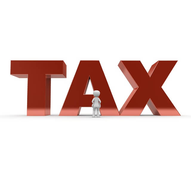 부가가치세 수정신고 기한