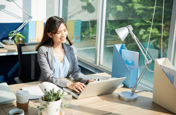 AI가 대체할 직업과 새롭게 생겨날 직업은?