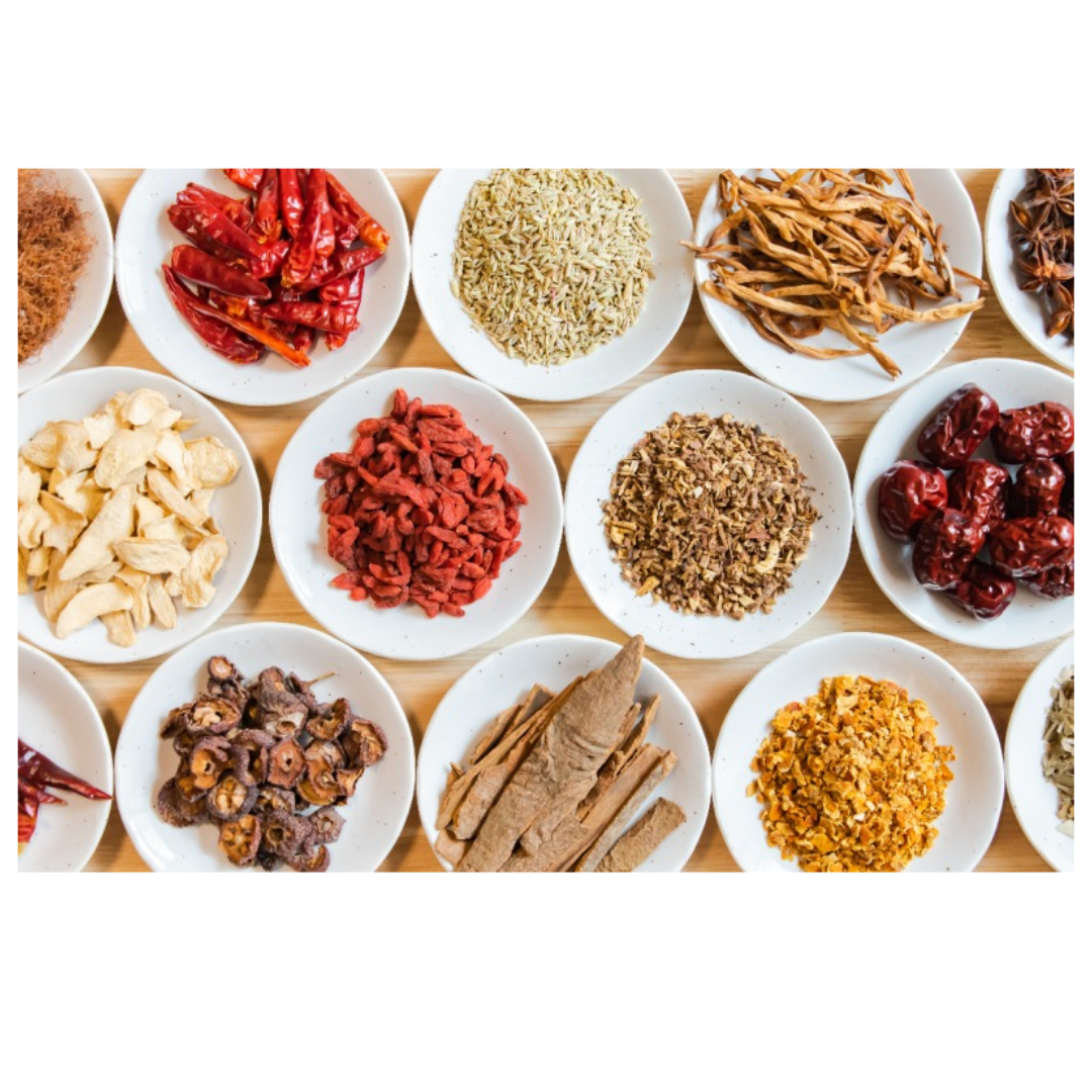 구기자와 관련된 사진입니다.