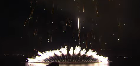 아름다운 축제의 순간들23