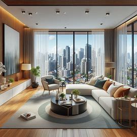 공공분양 1순위 당첨 전략 & 가점 계산법