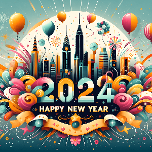 2024년 무료운세