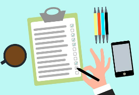 하이브 방시혁 조사 착수, 방시혁 프로필과 혐의 내용 총정리