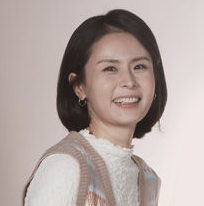 임채원