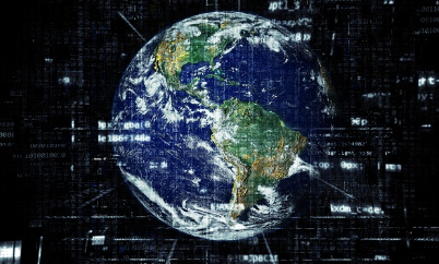 글로벌 액셀레이팅 활성화 사업