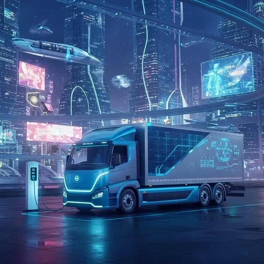 "2025