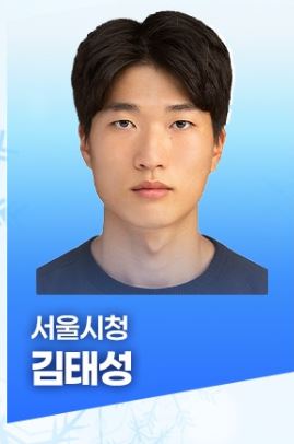 쇼트트랙-국가대표-남자2