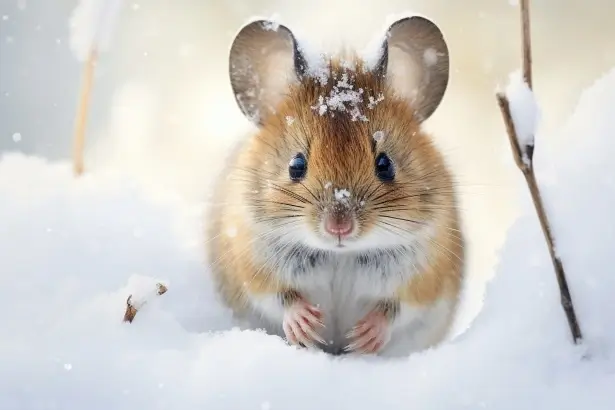 2024년-띠운세-총정리-쥐띠