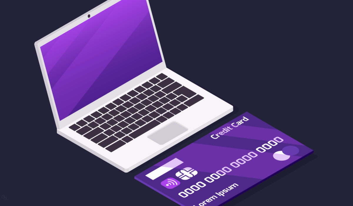 나이스_신용점수_조회_2