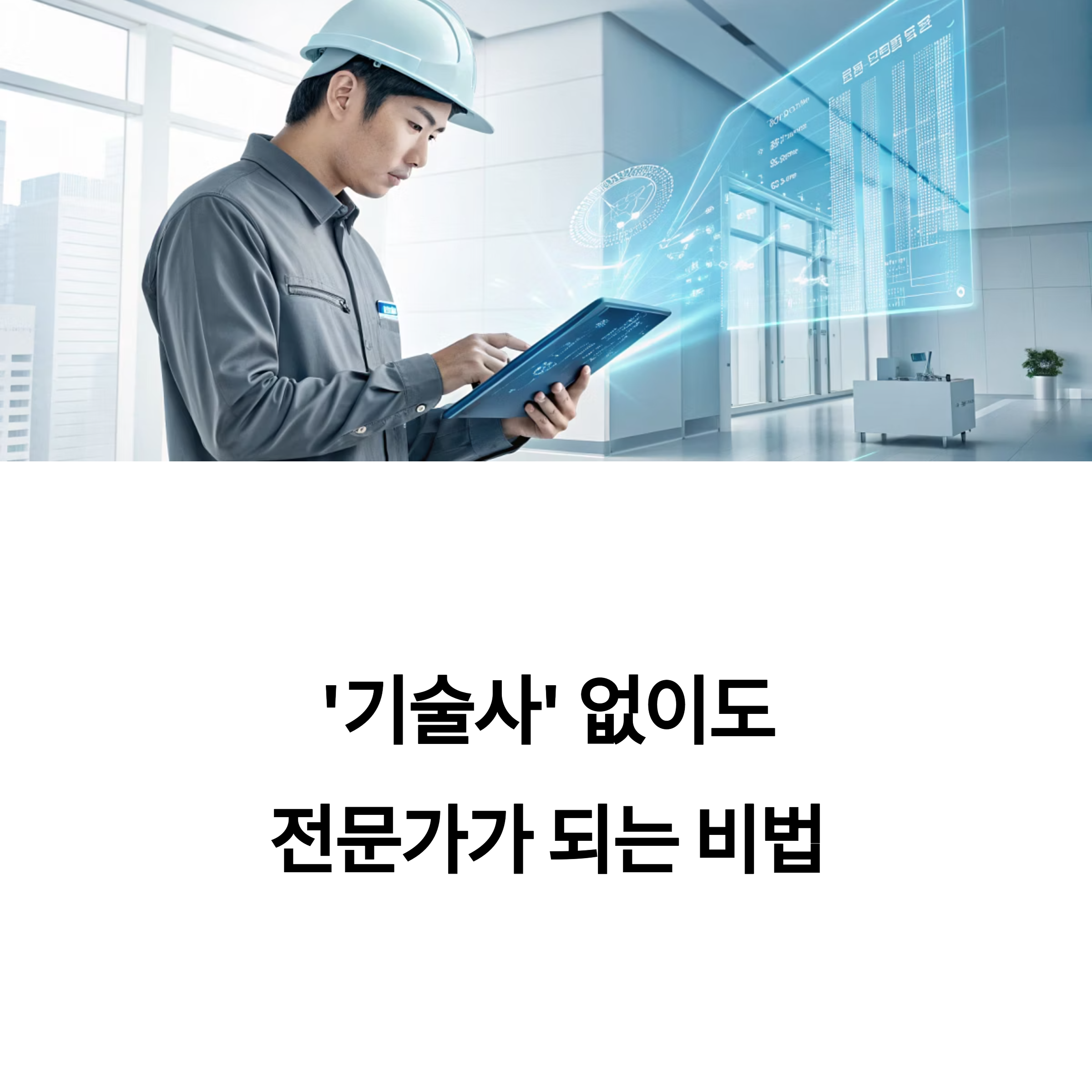 기술사 CheckMack PRO-Ultra