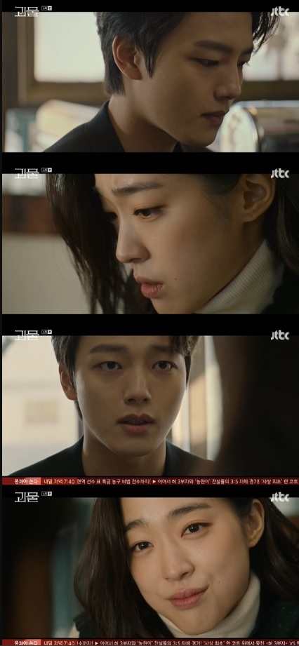 최성은