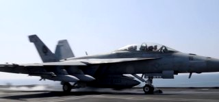 이란 미 F-35 격추 중동전쟁 긴장 최고조