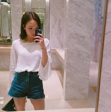 김서영-수영선수