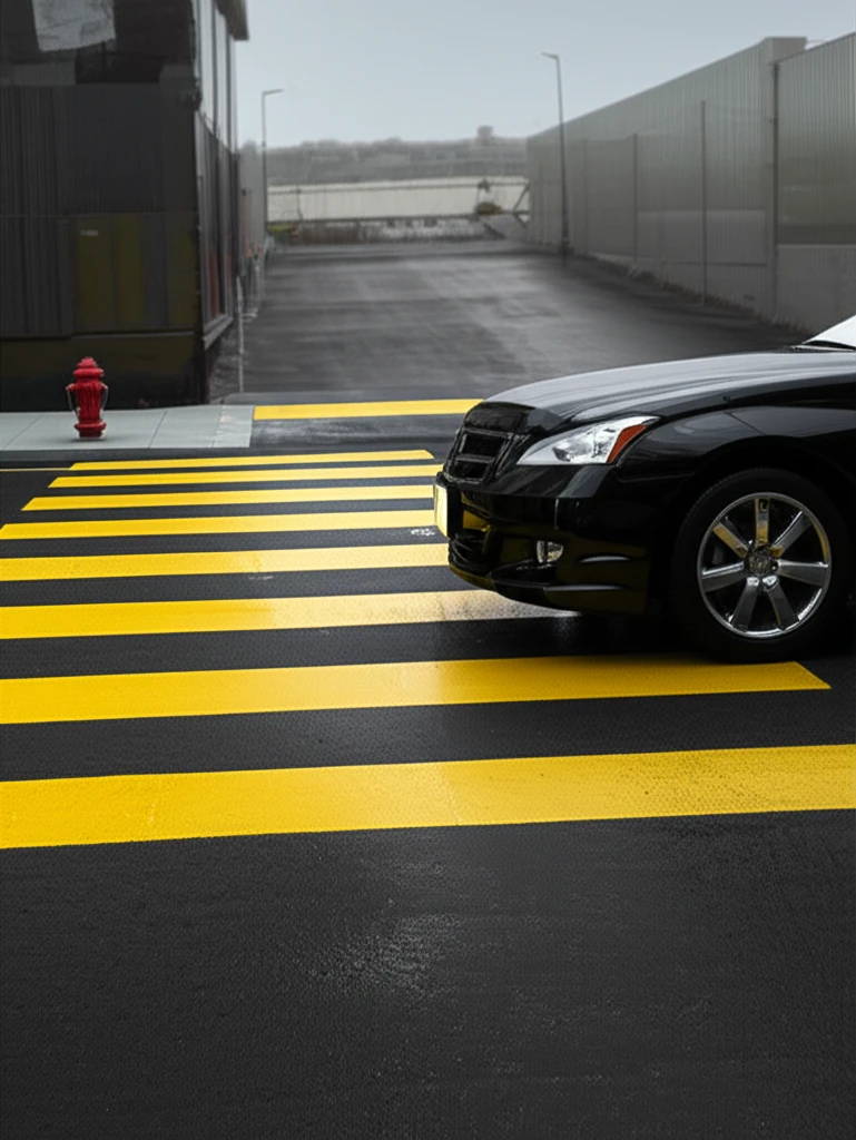 고양 일산서구 주정차단속알림 신청 방..