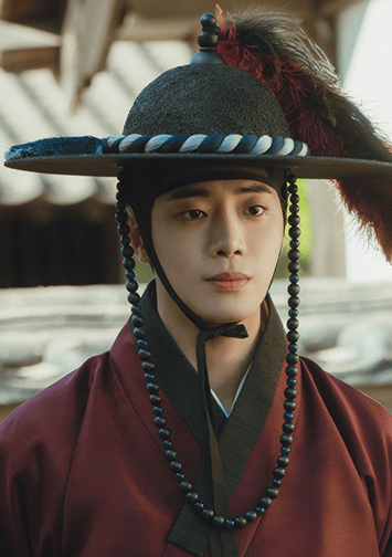 성윤겸 출처:JTBC