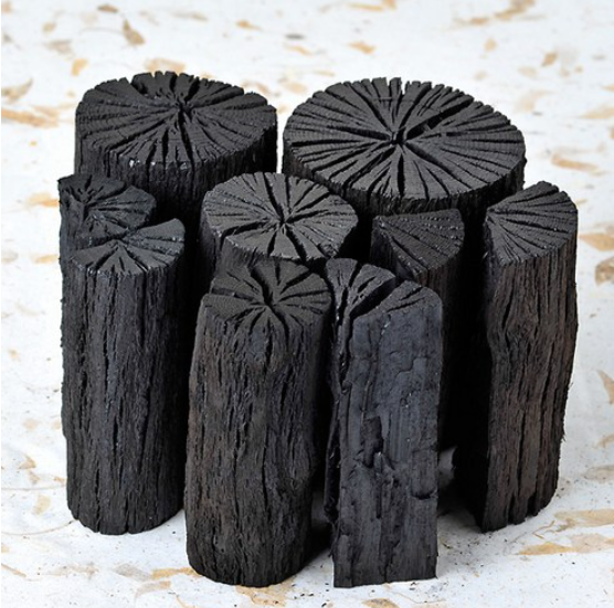 곰팡이 완벽제거방법&amp;#44; 겨울철 곰팡이 완벽제거방법&amp;#44;여름철 곰팡이 완벽제거 방법&amp;#44; 곰팡이가 생기는 원인&amp;#44;곰팡이가 생기는 원인 환기부족&amp;#44;곰팡이가 생기는 원인 결로현상&amp;#44;곰팡이가 생기는 원인 습도증가&amp;#44; 곰팡이가 생기는 원인 단열문제&amp;#44;곰팡이가 생기는 원인 습기축적&amp;#44;곰팡이가 생기는 원인 습한날씨&amp;#44;곰팡이로 인해 생기는 질병&amp;#44;호흡기 질환&amp;#44;알레르기 질환&amp;#44; 천식&amp;#44; 폐 질환&amp;#44; 피부 질환&amp;#44; 눈 질환&amp;#44; 면역 악화&amp;#44; 곰팡이 완벽제거 방법 락스&amp;#44; 곰팡이 완벽제거 방법 식초&amp;#44; 곰팡이 완벽제거 방법 곰팡이제거제&amp;#44; 곰팡이 냄새 완벽제거 베이킹소다&amp;#44; 곰팡이 냄새 완벽제거 숯&amp;#44; 곰팡이냄새 완벽제거 레몬&amp;#44; 곰팡이 냄새 완벽제거 라벤더오일&amp;#44; 곰팡이 완벽제거 후 재발방지방법&amp;#44; 정기적 청소&amp;#44; 누수점검&amp;#44; 누수방지&amp;#44; 방수처리