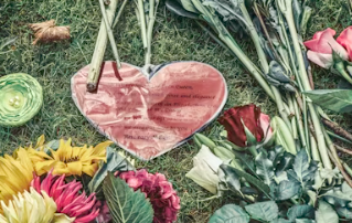 49재 계산 49재 지내는 방법 상차리는 법