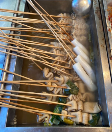 1월 부산 가볼만한곳 추천 ❘ 새해 신년 국내 겨울 여행지 명소 ❘ 가족 실내 데이트