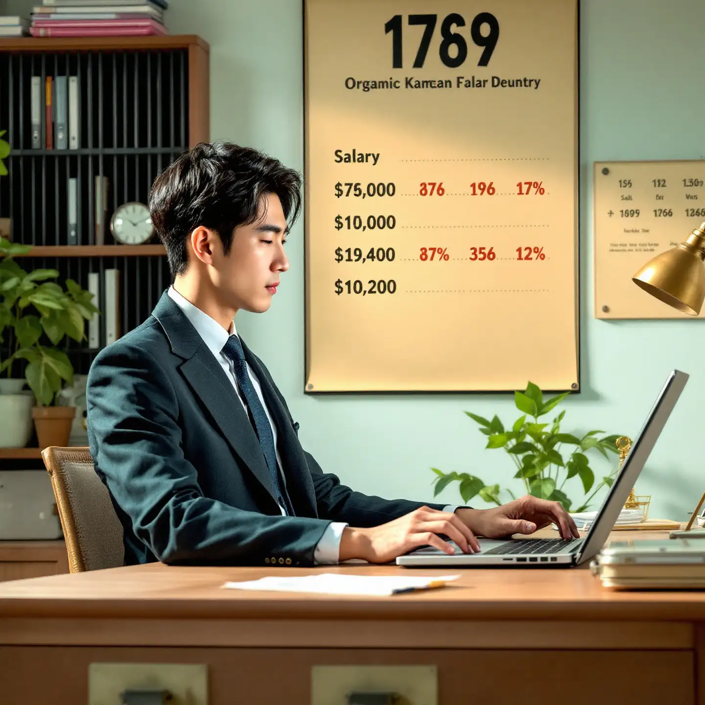 &amp;quot;부가가치세